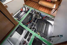 [I] 322dc1f6-2b77-44f4-ac5d-a61d1351758b.jpg