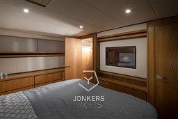 [I] f396a76d-0ea7-44e2-8cf1-d2cb78210050.jpg