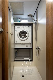 [I] f115364e-c13c-4a86-acf2-1cd1738e08eb.jpg