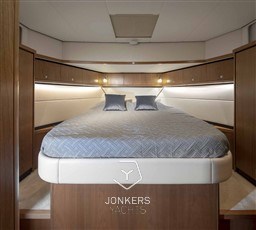 [I] linssen-grand-sturdy-450-ac-variotop-Jonkers-155.jpg
