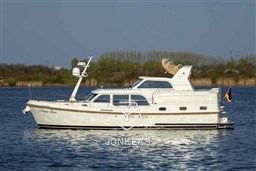 [E] linssen-grand-sturdy-450-ac-variotop-Jonkers-310-3.jpg