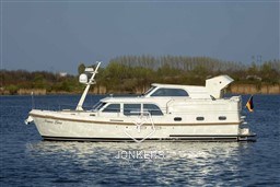 [E] linssen-grand-sturdy-450-ac-variotop-Jonkers-333.jpg