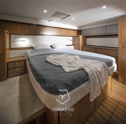 [I] linssen-grand-sturdy-450-ac-variotop-Jonkers-058.jpg