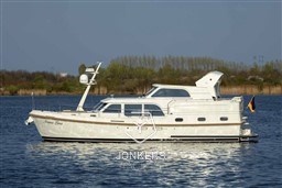 [E] linssen-grand-sturdy-450-ac-variotop-Jonkers-324.jpg