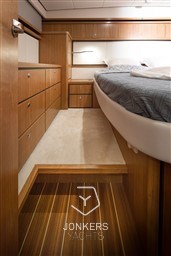 [I] 6af5cb42-3fb1-4015-9717-80e4337642e9.jpg