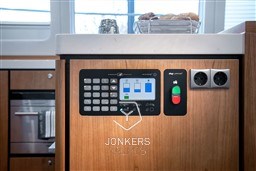 [I] 0ad2311b-e603-4205-bb86-6a071637a767.jpg