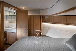 [I] 4cf16299-22c6-4d70-b367-31f2ab892b1a.jpg