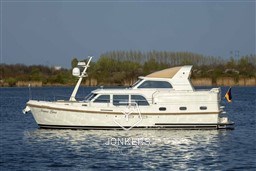 [E] linssen-grand-sturdy-450-ac-variotop-Jonkers-301.jpg