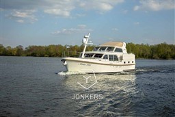 [E] linssen-grand-sturdy-450-ac-variotop-Jonkers-171.jpg