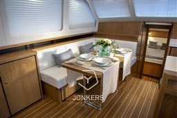 [I] linssen-grand-sturdy-450-ac-variotop-Jonkers-165.jpg