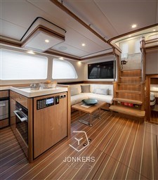 [I] b1cb66c1-053f-484a-8cab-29a160c73c0c.jpg