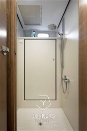 [I] linssen-grand-sturdy-450-ac-variotop-Jonkers-099.jpg