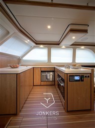 [I] 99fabb92-4b77-4b2d-be73-6c593a0e78ea.jpg