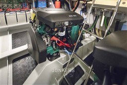 [I] linssen-grand-sturdy-450-ac-variotop-Jonkers-406.jpg