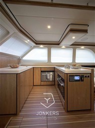 [I] linssen-grand-sturdy-450-ac-variotop-Jonkers-212.jpg