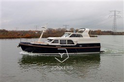 [E] linssen-grand-sturdy-450-ac-variotop-3.jpg