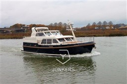 [E] linssen-grand-sturdy-450-ac-variotop-5.jpg