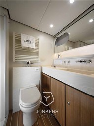 [I] linssen-grand-sturdy-450-ac-variotop-Jonkers-032.jpg