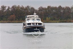 [E] linssen-grand-sturdy-450-ac-variotop-2.jpg