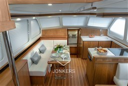 [I] ffa37ef5-4ef2-49d9-add6-41522bf0332c.jpg