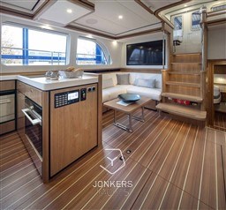 [I] linssen-grand-sturdy-450-ac-variotop-Jonkers-251.jpg