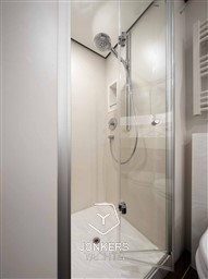 [I] linssen-grand-sturdy-450-ac-variotop-Jonkers-048.jpg