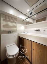 [I] linssen-grand-sturdy-450-ac-variotop-Jonkers-090.jpg