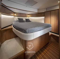 [I] linssen-grand-sturdy-450-ac-variotop-Jonkers-122.jpg