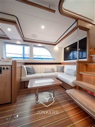 [I] 0677b9fe-51c7-4b92-85c0-7bdd931569e7.jpg