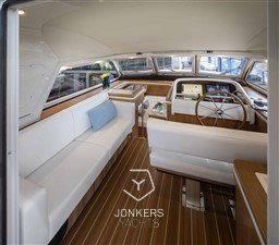 [I] linssen-grand-sturdy-450-ac-variotop-Jonkers-019.jpg