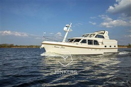 [E] linssen-grand-sturdy-450-ac-variotop-Jonkers-061.jpg