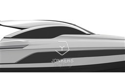 [L] Targa_45_Open_Side_Profile-min