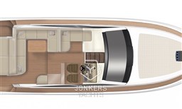 [L] T45_OPEN_Main_Deck-min