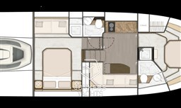 [L] Targa_45_OPEN_Mid_Master_Cabin-min