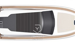 [L] T45_OPEN_Exterior_Deck-min