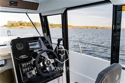 [I] d763ffcc1ef62a2ac1760f8c201526f6.jpg