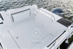 [I] 39400625c2553f3556c12efa5bb019d1.jpg