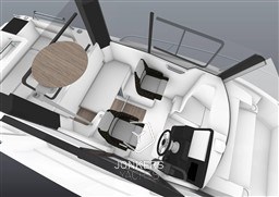 [I] 799723984e7e7224f9914ef62790ed9f.jpg