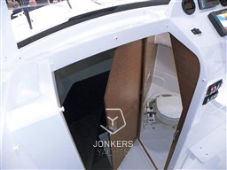 [I] 7df2ce34ce0fa104a6c173d4049269fc.jpg