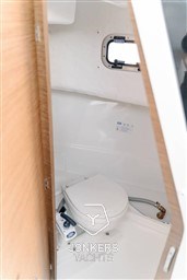 [I] d5a84bbf5359cb916e248089620ac800.jpg