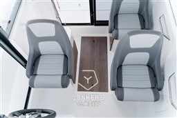 [I] 1a366f664471e186dddc9d6228941422.jpg