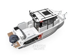 [L] 21b7385f8ee1c18f85d2a1b9a5e33342.jpg