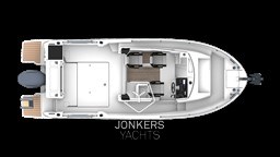 [L] 156b4652ce7feeb8b3d704190d1c3d50.png