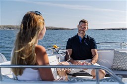 [E] 4debaf07a2b89d161b5136cb381be7b1.jpg