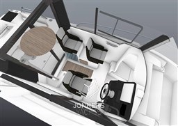 [I] 090c5f553669ceab526de0c6f27852bf.jpg