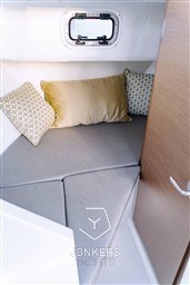 [I] 96eab580127a071e855a91b91e32e17e.jpg