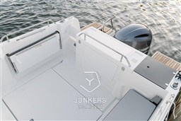 [I] b3f7ec0e3426002370b58c2666376bb4.jpg