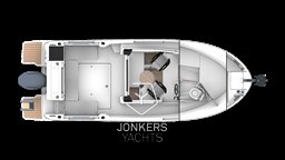 [L] 91bdd80a7c348b036f5bf8b3f2655039.png