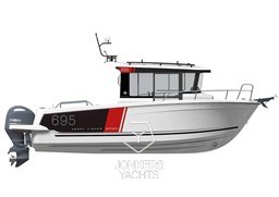 [L] 90aa7332b1d06f0cec6651f842900849.jpg