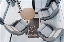 [I] 3fa41159df2947a6e4d7933014fb5a83.jpg